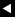 left button