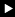 right button