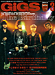 GiGS 2009年3月号