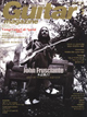 ギター・マガジン2009年2月号