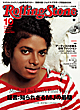 Rolling Stone 2009 october