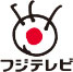 Fuji Television